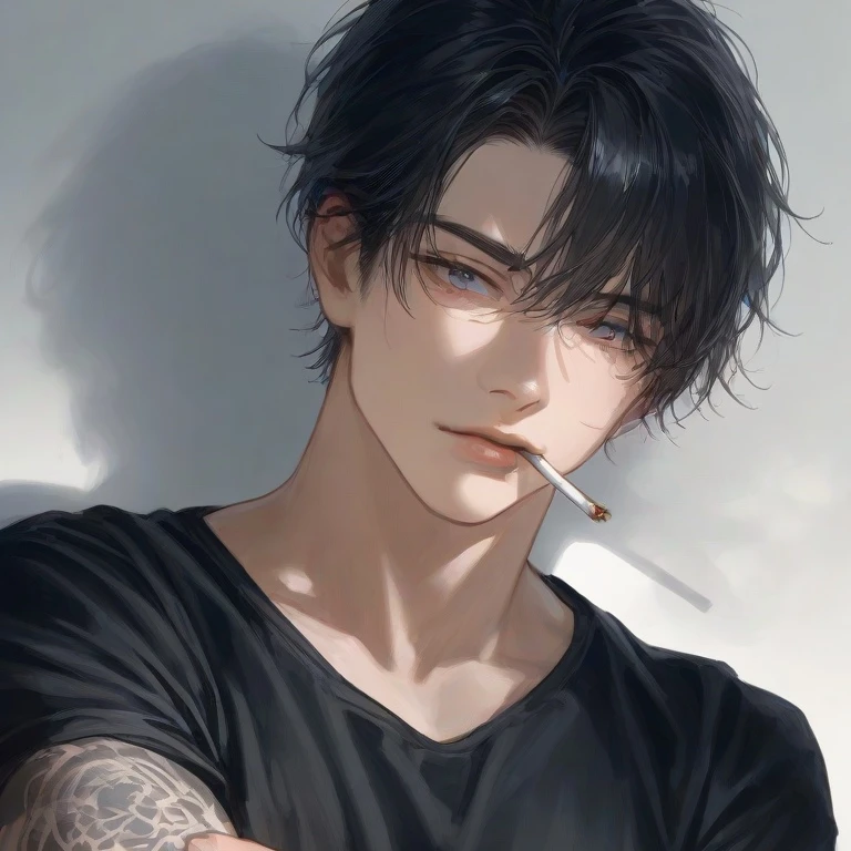이창윤