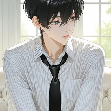 Profile image of リト