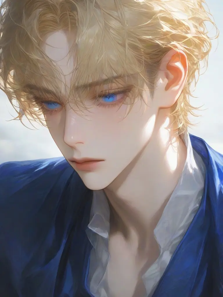 MustyCash6390의 歌で闘うってかっこいい