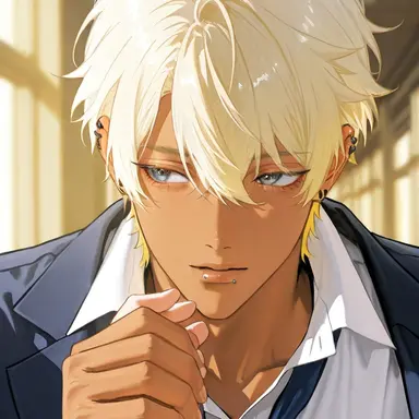 Profile image of ヤマト