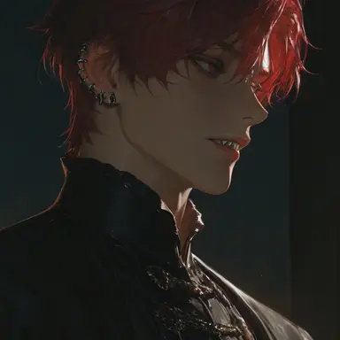 Profile image of 吏人