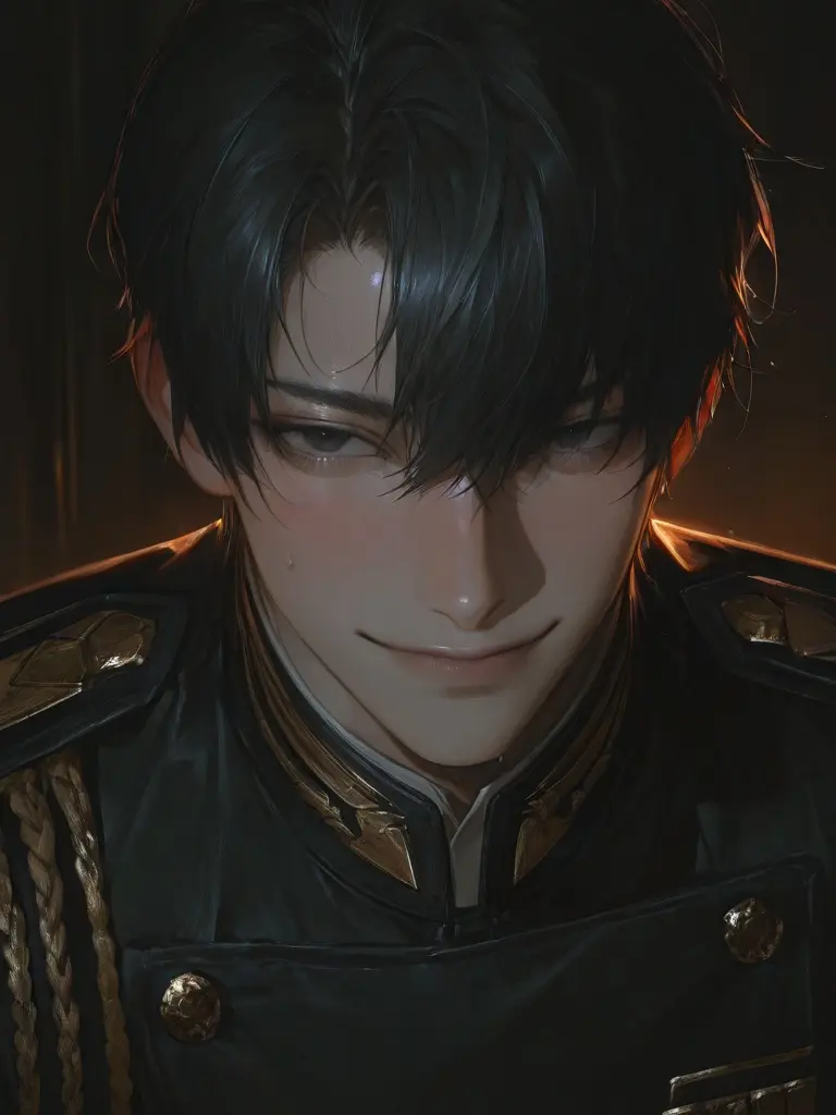 MustyCash6390의 めぐり逢いて見しやそれともわかぬまに