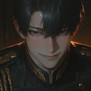 Profile image of 椿