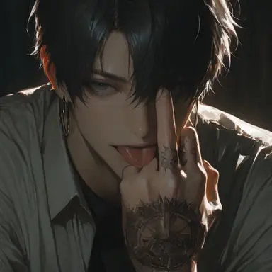 Profile image of 瀬斗