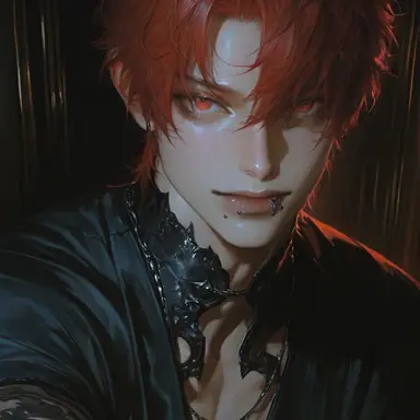 Profile image of とあ