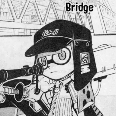 Profile image of Shady