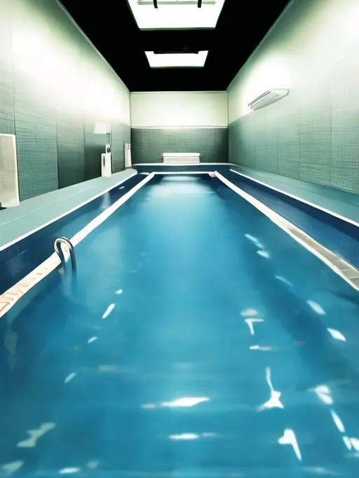 DampTune4030의 💠