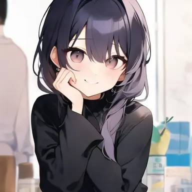 Profile image of 마추