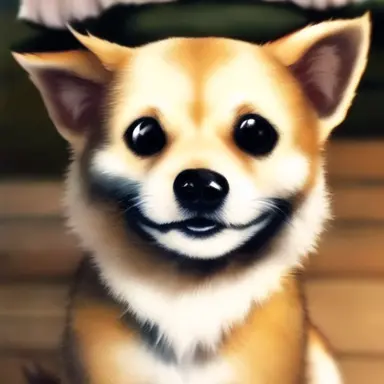 Profile image of 또리