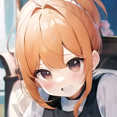 Profile image of 쿠냐