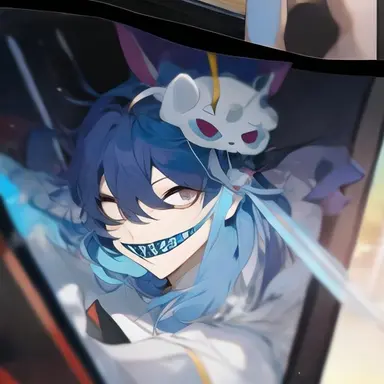 Profile image of 싸모스