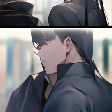 Profile image of 단포