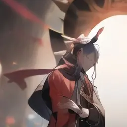 Profile image of 케로