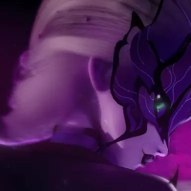 Profile image of Lila