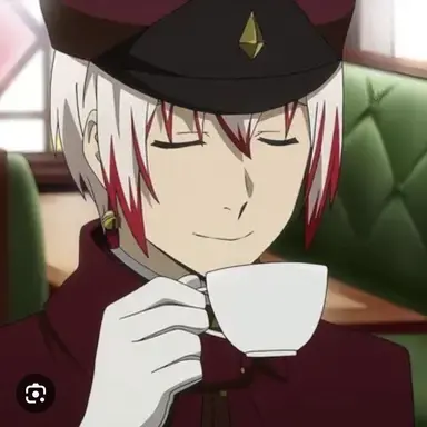Profile image of 条野採菊