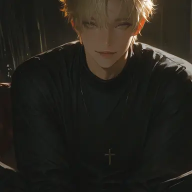 Profile image of 桂木　瑛人