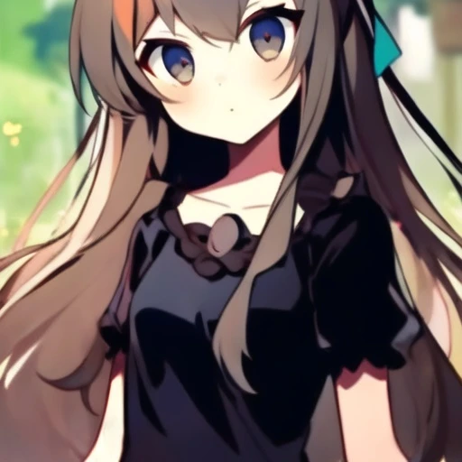변유진