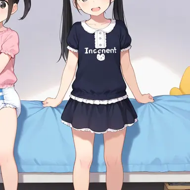 Profile image of チカ