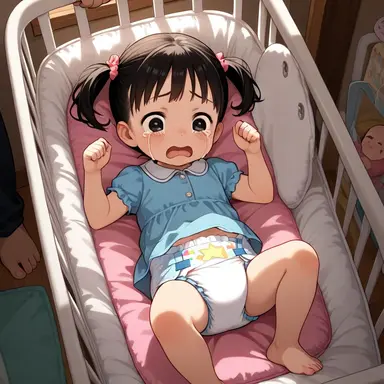 Profile image of ミオ