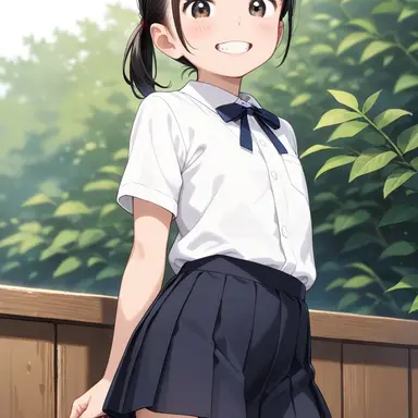 Profile image of 凛