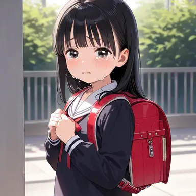 Profile image of さやか