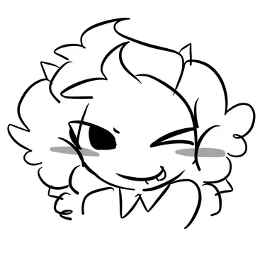 Profile image of Dandy
