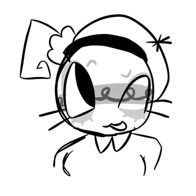 Profile image of Bobette