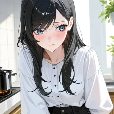 Profile image of 瑛