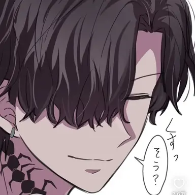Profile image of 飛龍