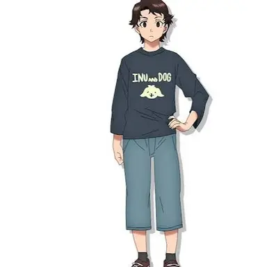 Profile image of 日向