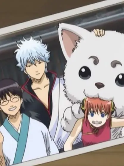 hau1의 우리는 영원히 우리로 기억되기를.