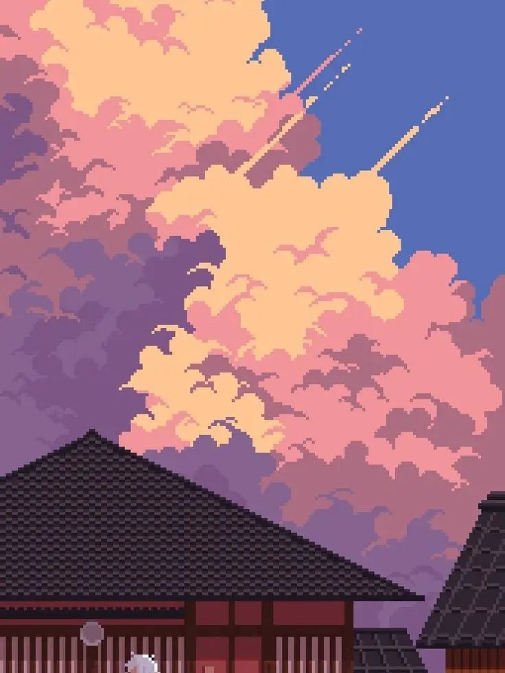 hau1의 달이 아름답네라고 말해줘