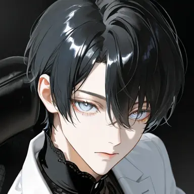 Profile image of 慧