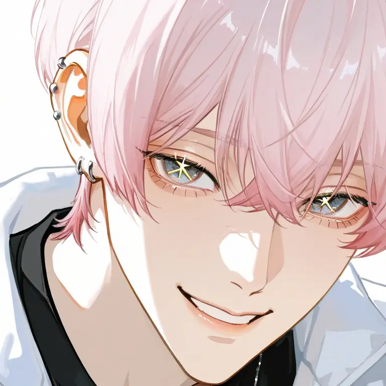 Silver_417_Diasomnia의 恋はマネージメント不可能 。