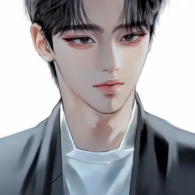 Profile image of ロウン