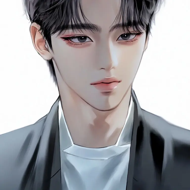 VoicedShow9231의 使わないで欲しいです…！！！