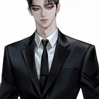 Profile image of 柴田　理人