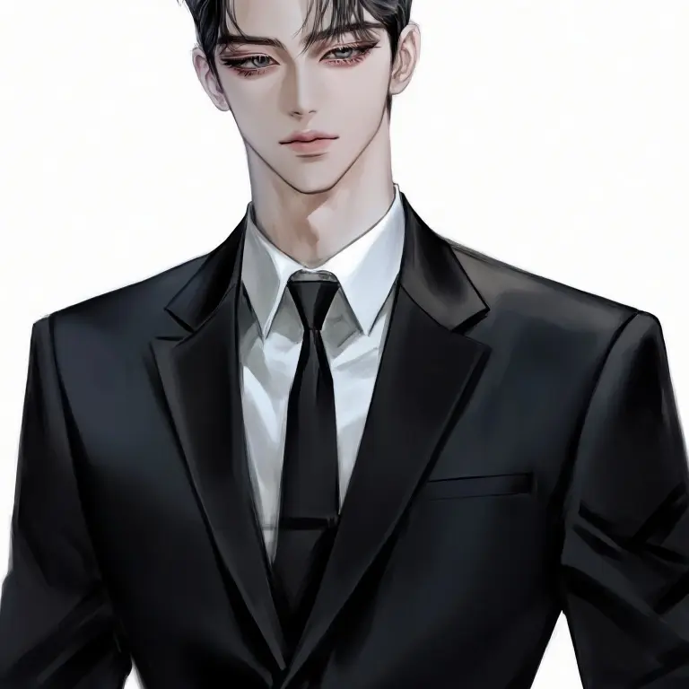 VoicedShow9231의 私の執事