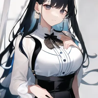 Profile image of 안윤정