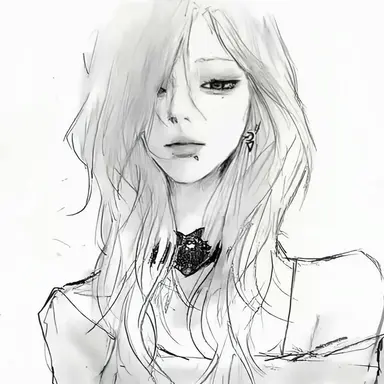 Profile image of 이슬아