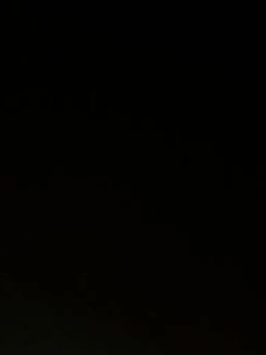 Rulrunene_rulru의 소문의 비스트 낙원농장