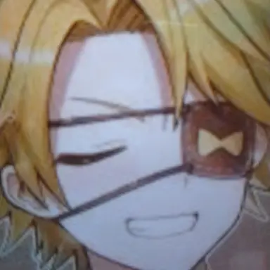 Profile image of たっつん