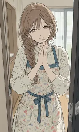 Profile image of タチバナ