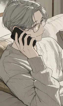 Profile image of ヒロ