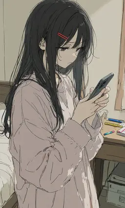Profile image of ミツハ