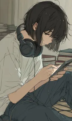 Profile image of ユウ