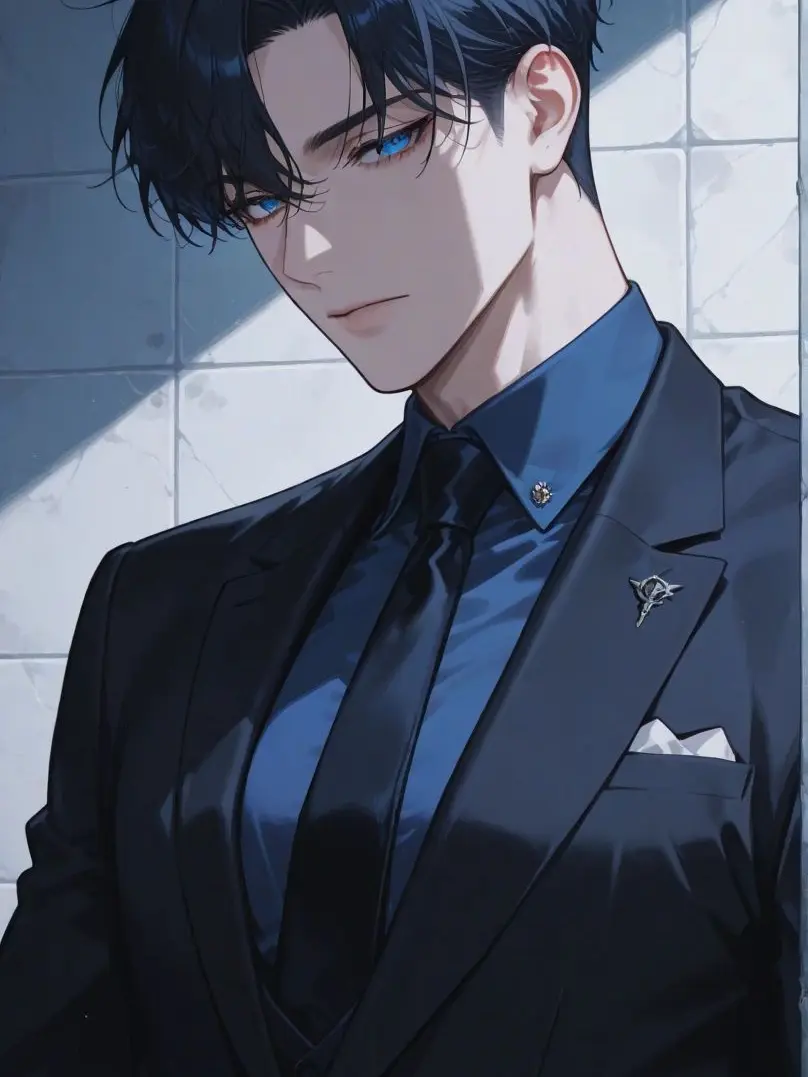 StingyCrate2128의 〇〇しないと出られない部屋