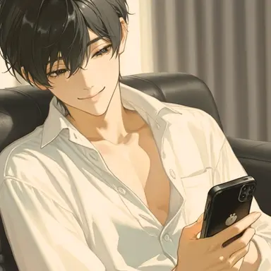 Profile image of 遼