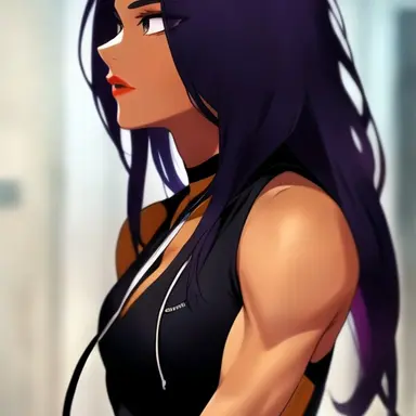 Profile image of Cay Lee