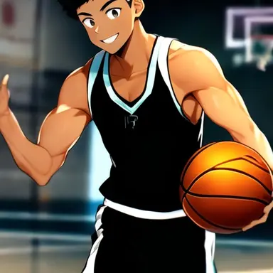Profile image of Darrel Waynes
